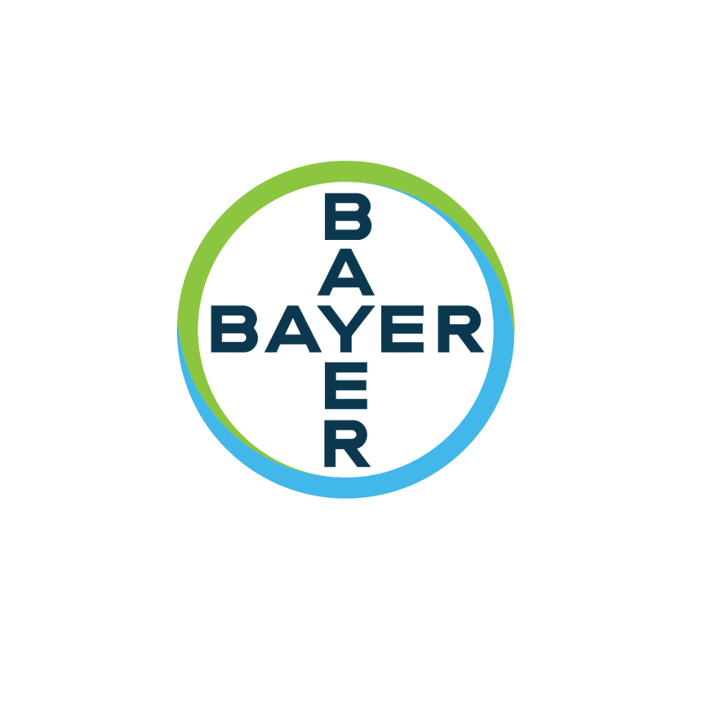 Bayer