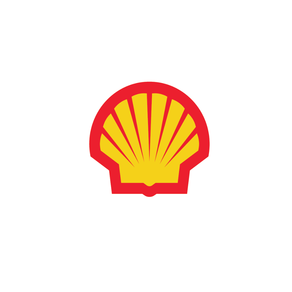 Shell