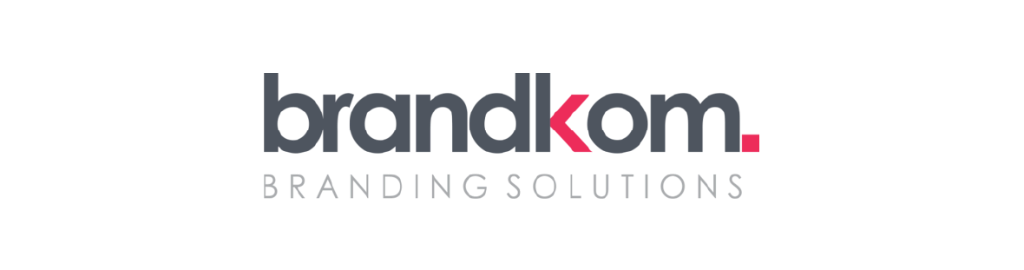 Brandkom
