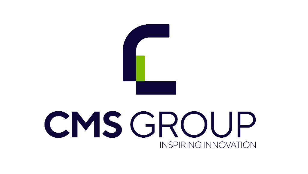 CMS Group - Inspiring Innovation